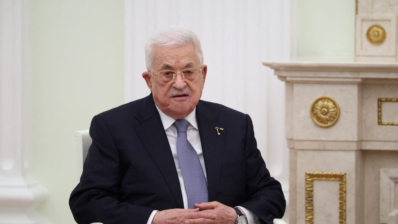 Despite pledge to end ‘pay-for-slay,’ Ramallah hides millions in terror stipends