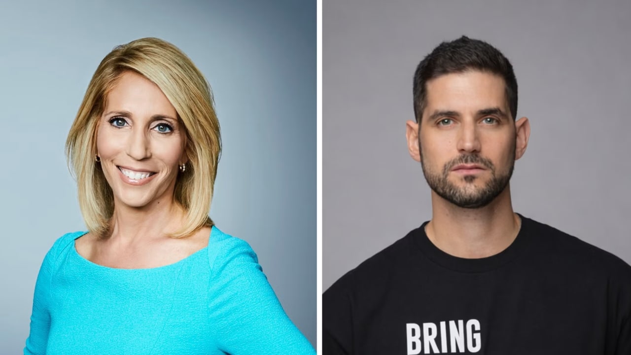 Jewish Organizations Host Digital Summit For Professionals