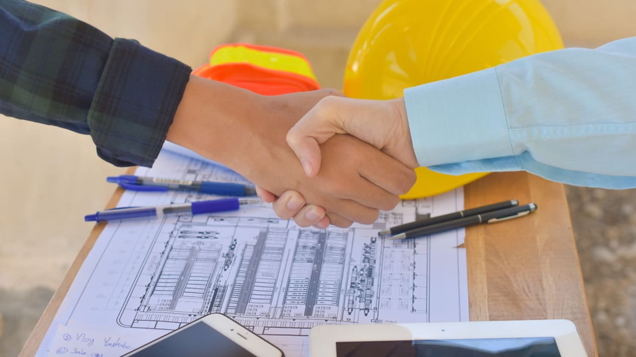High response to Israel Lands Authority tenders: A sign of developers’ confidence in the market