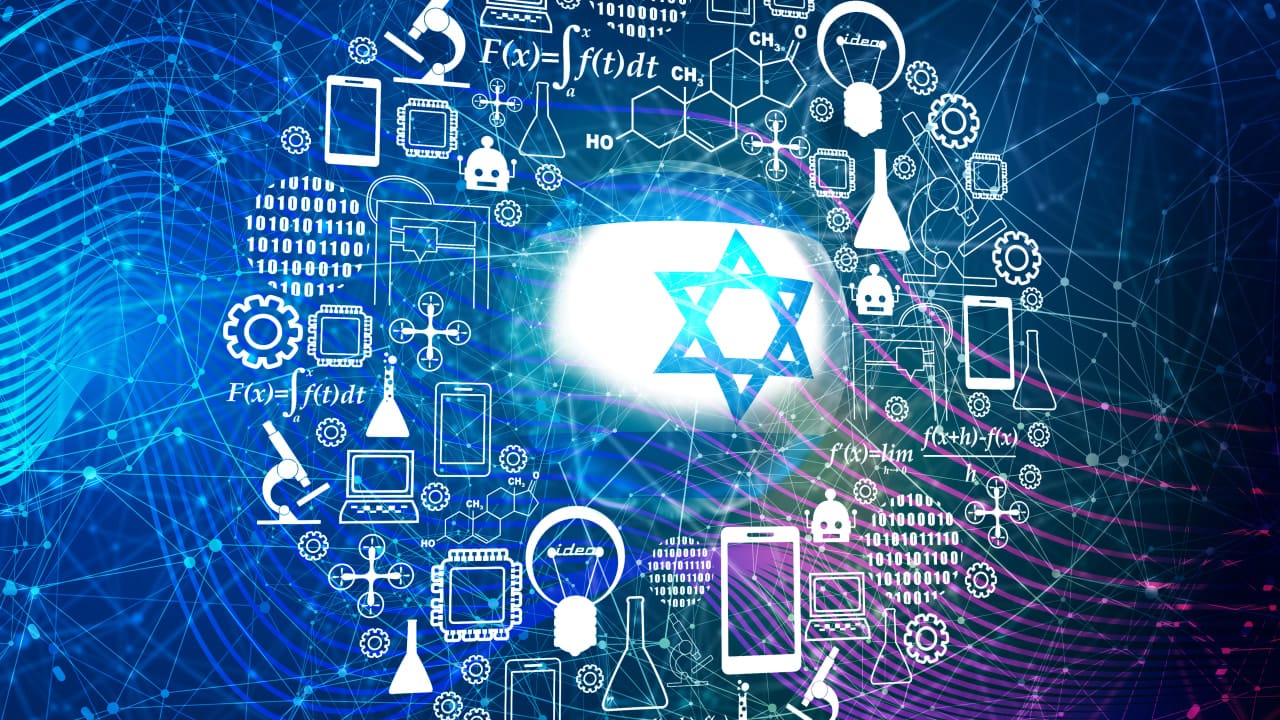 Israel’s diplomatic comeback: When innovation, not oil, define regional power - opinion