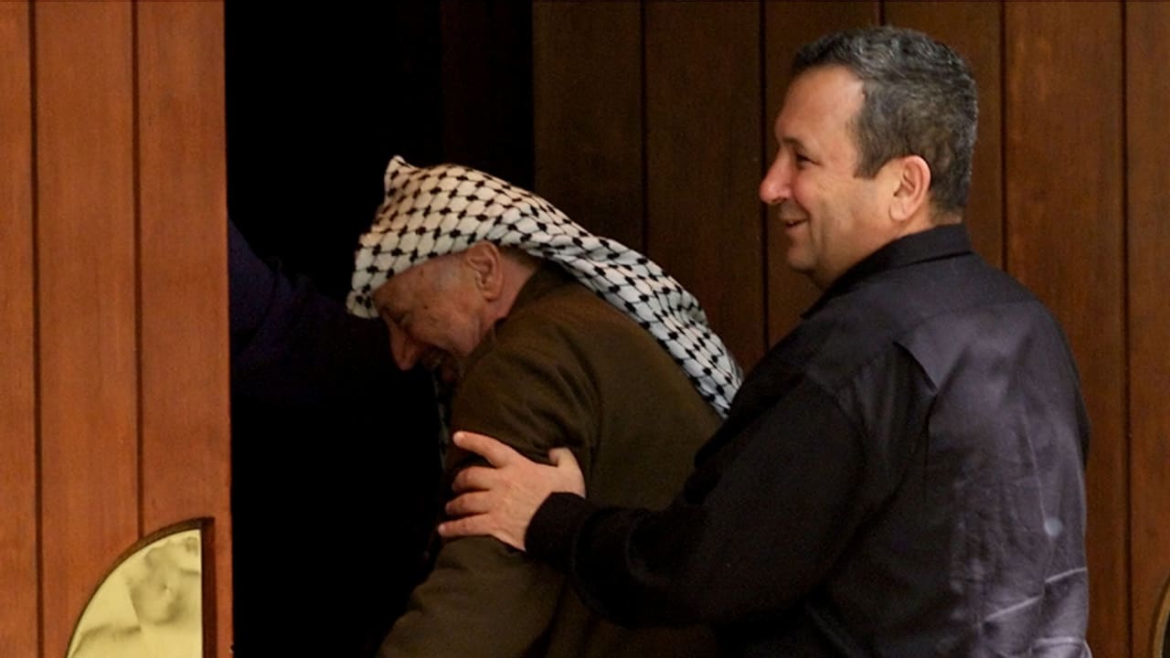 No more secret Israeli-Palestinian meetings: Time for peace efforts in broad daylight - opinion