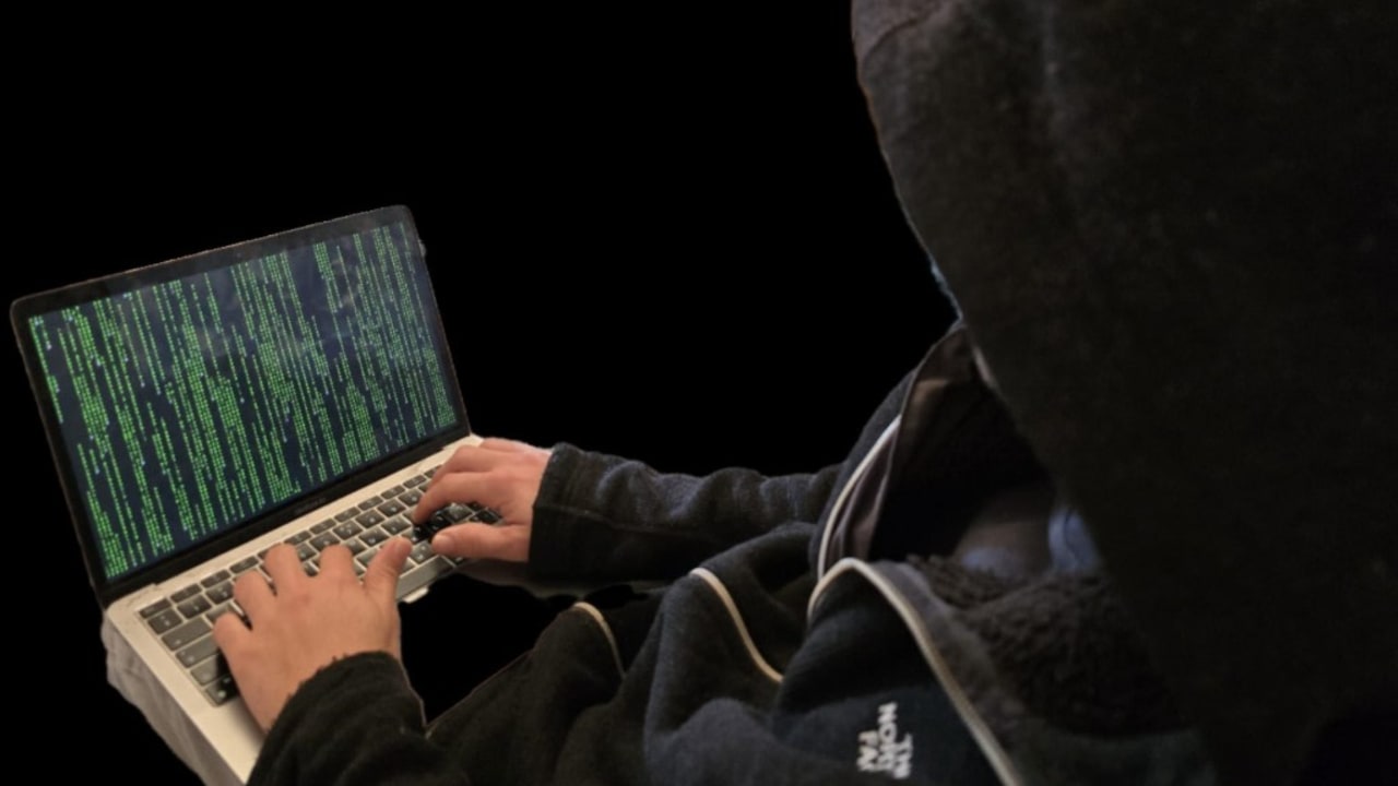 Israel warns of sharp rise in Iranian cyberattacks targeting officials, journalists