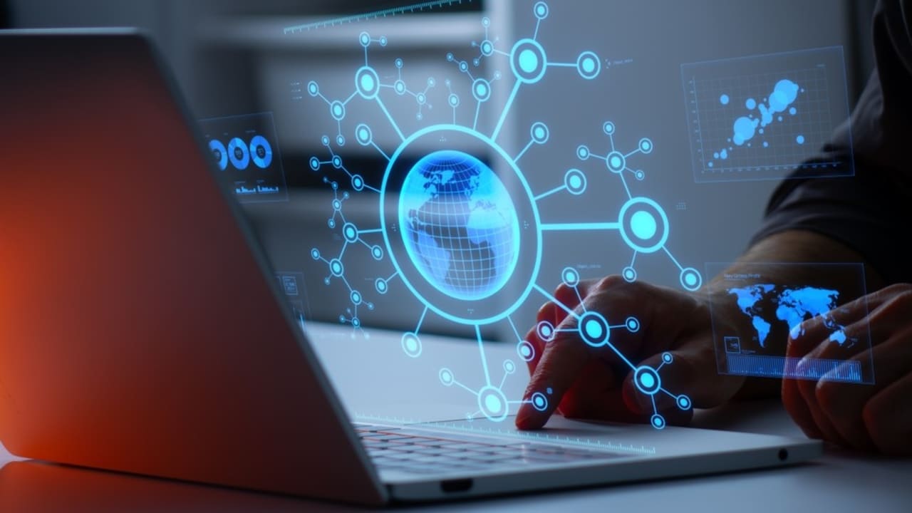 "Digital platforms must diversify revenue and expand services based on real user needs to survive and thrive."