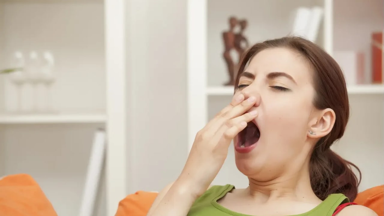 The foods that will boost your energy in minutes