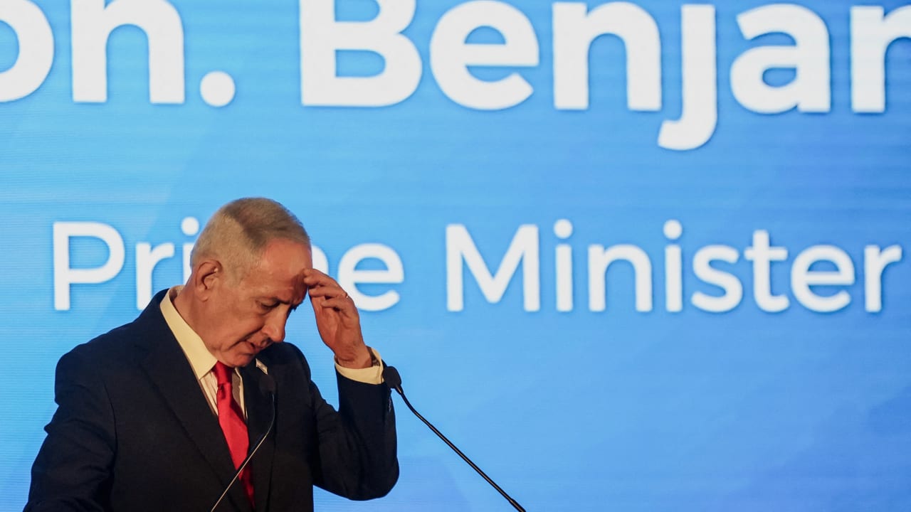 Lessons from Israel’s decline in the Global Corruption Index - opinion
