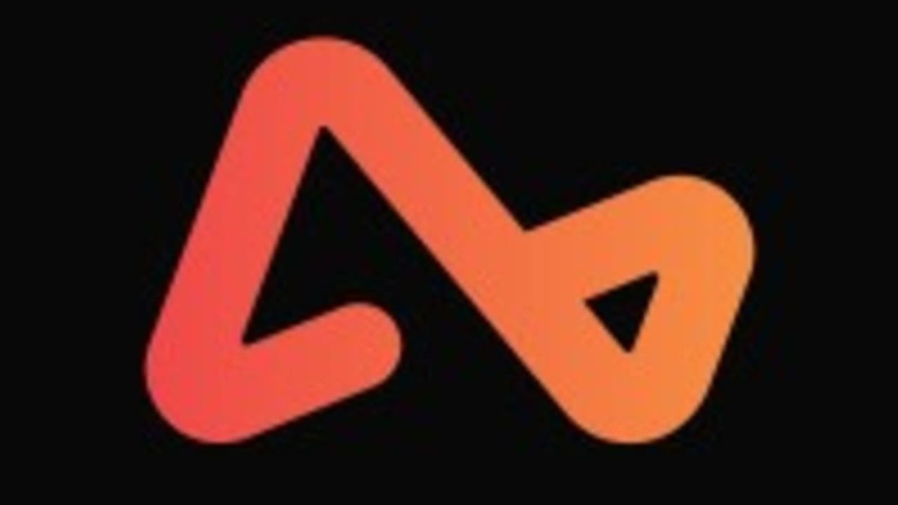 Airwallex Company.