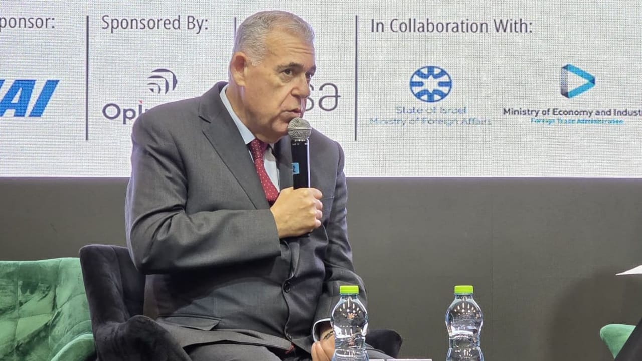 www.jpost.com