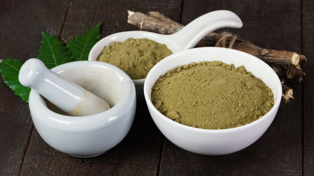 “Women are incorporating shilajit into their wellness schedules in really practical ways that actually work.”