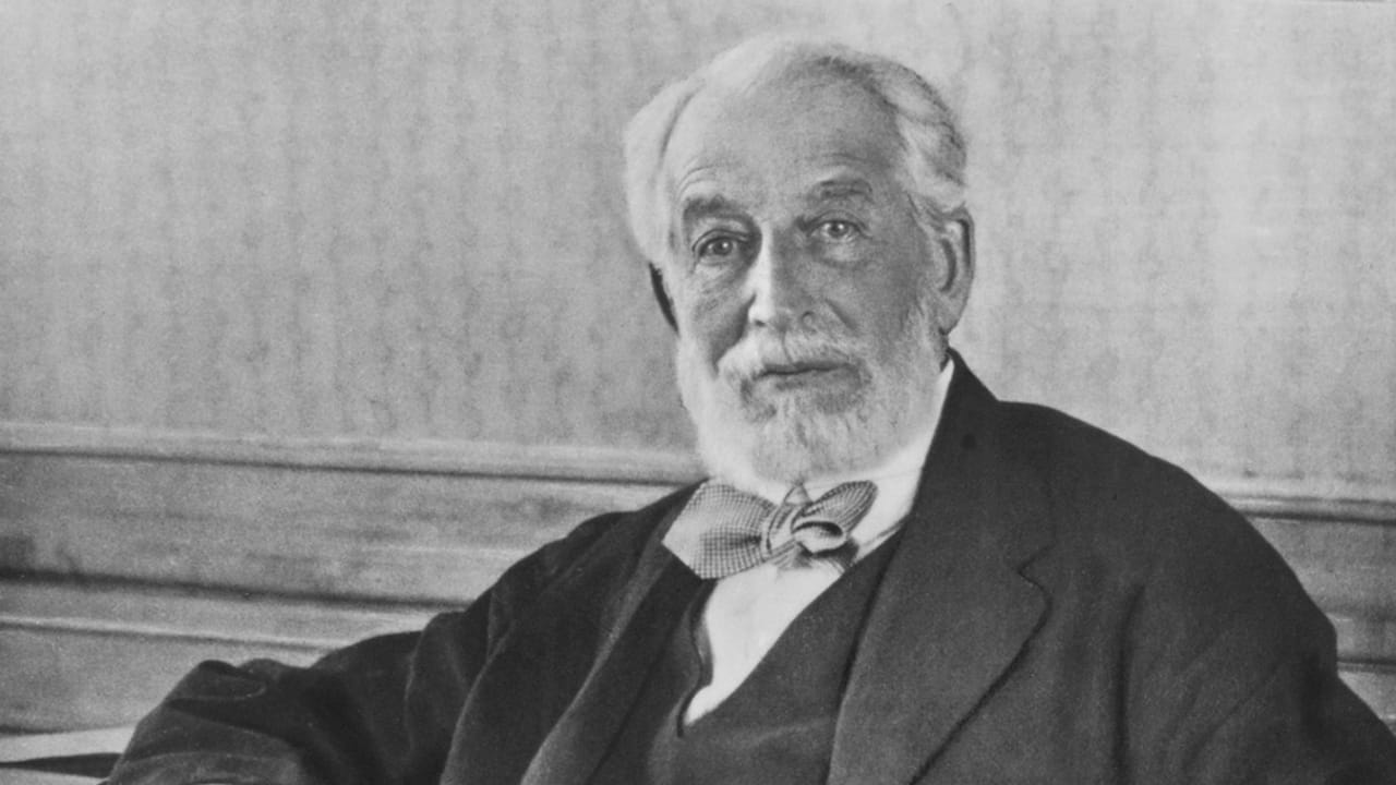 BARON EDMOND DE ROTHSCHILD, founder of an Israeli wine industry.