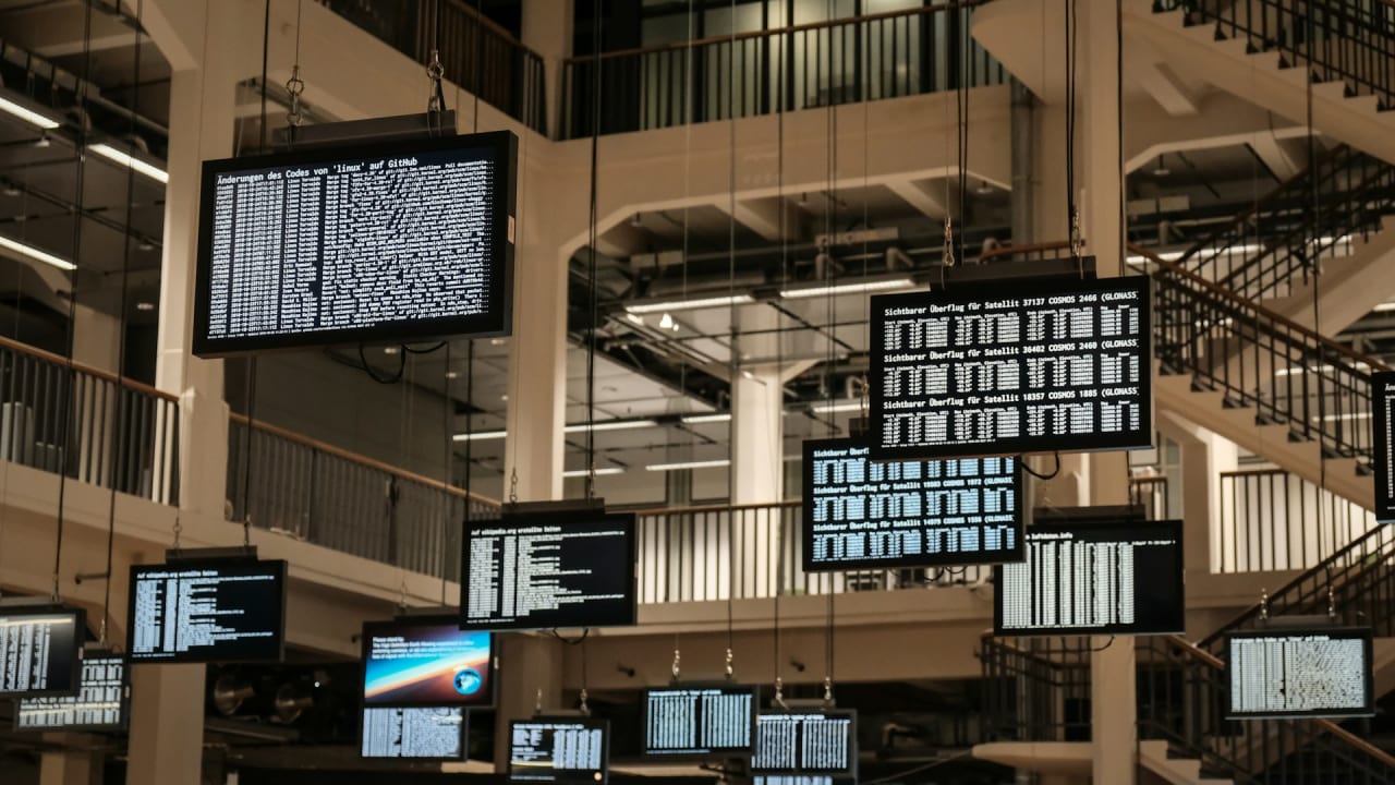 “Understanding how to implement big data analytics is less about technology and more about discipline.”