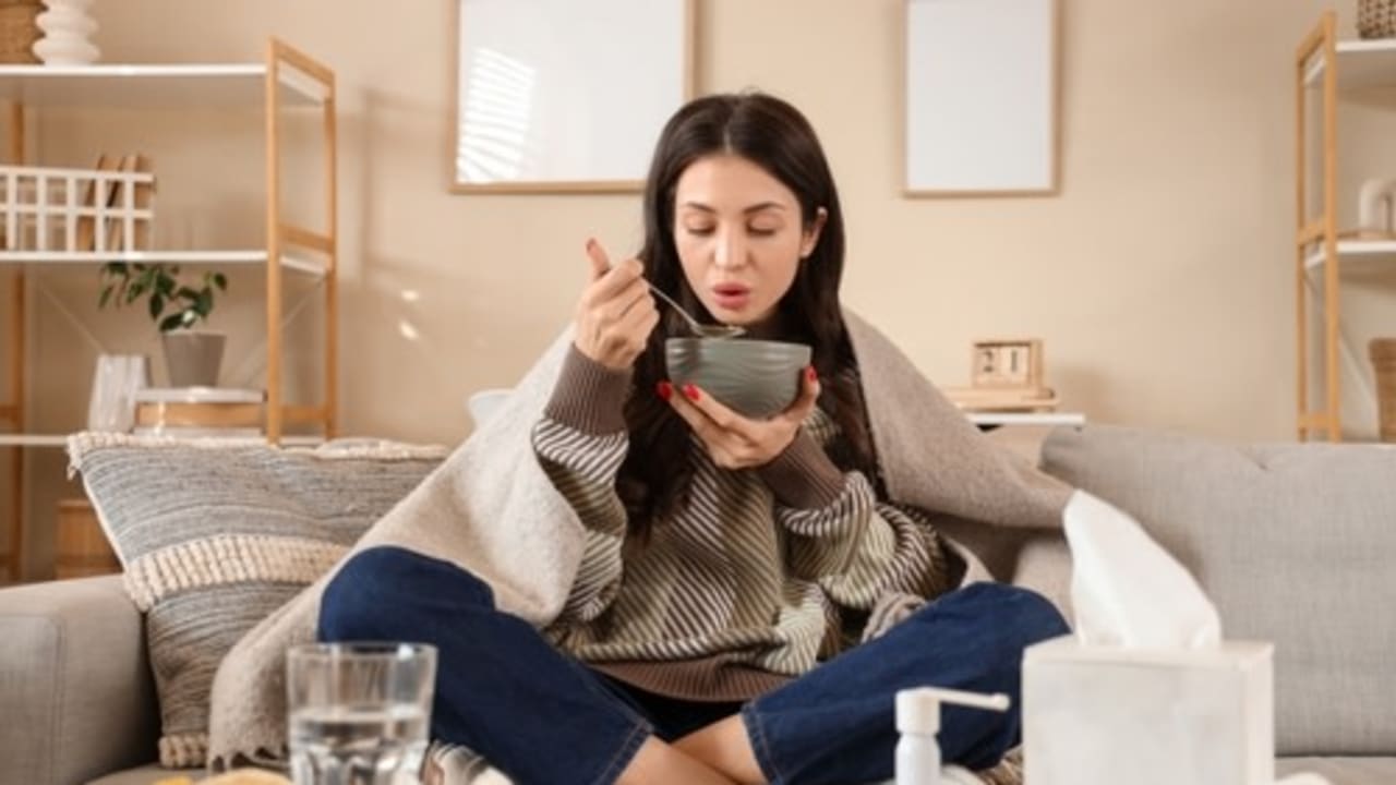 Which grandma’s remedies work and which do not?