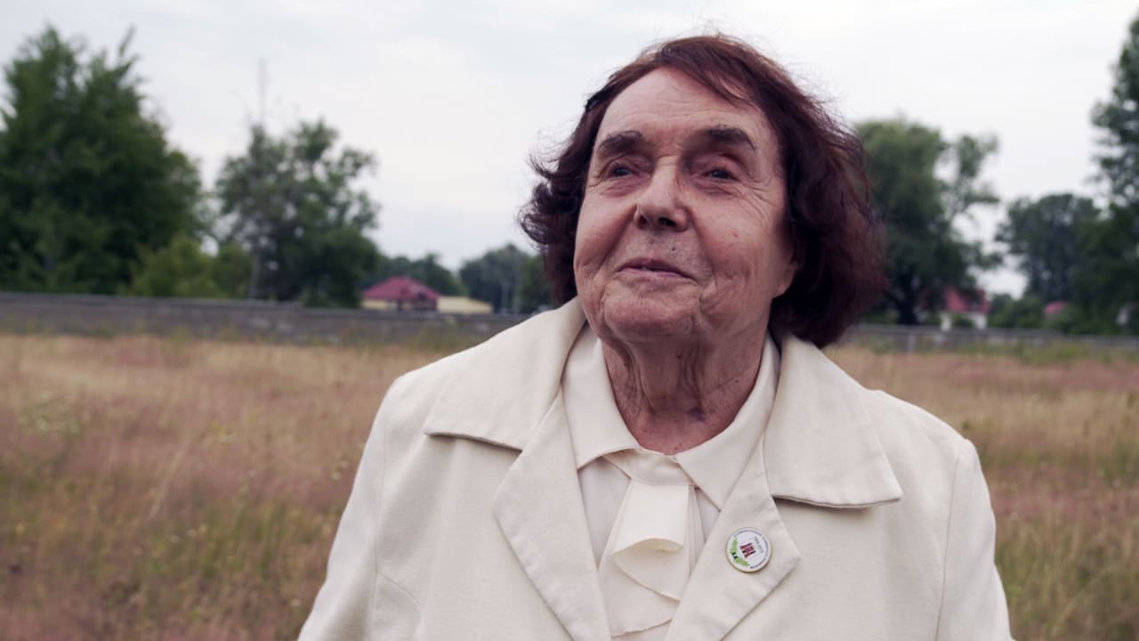 Documentary about Jews murdered after Nazi occupation threatened with ban in Poland