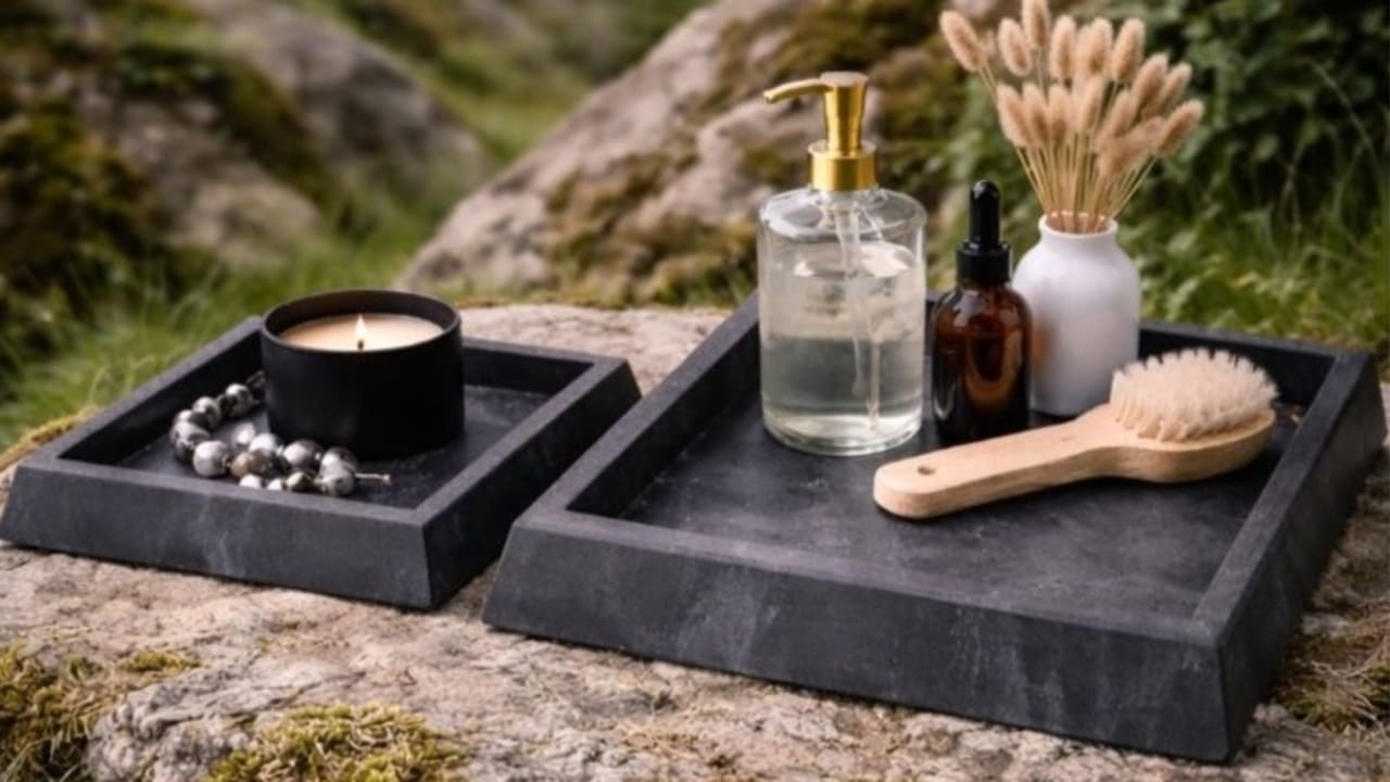 The MARBELLA brand, available at Gatenio Marble.