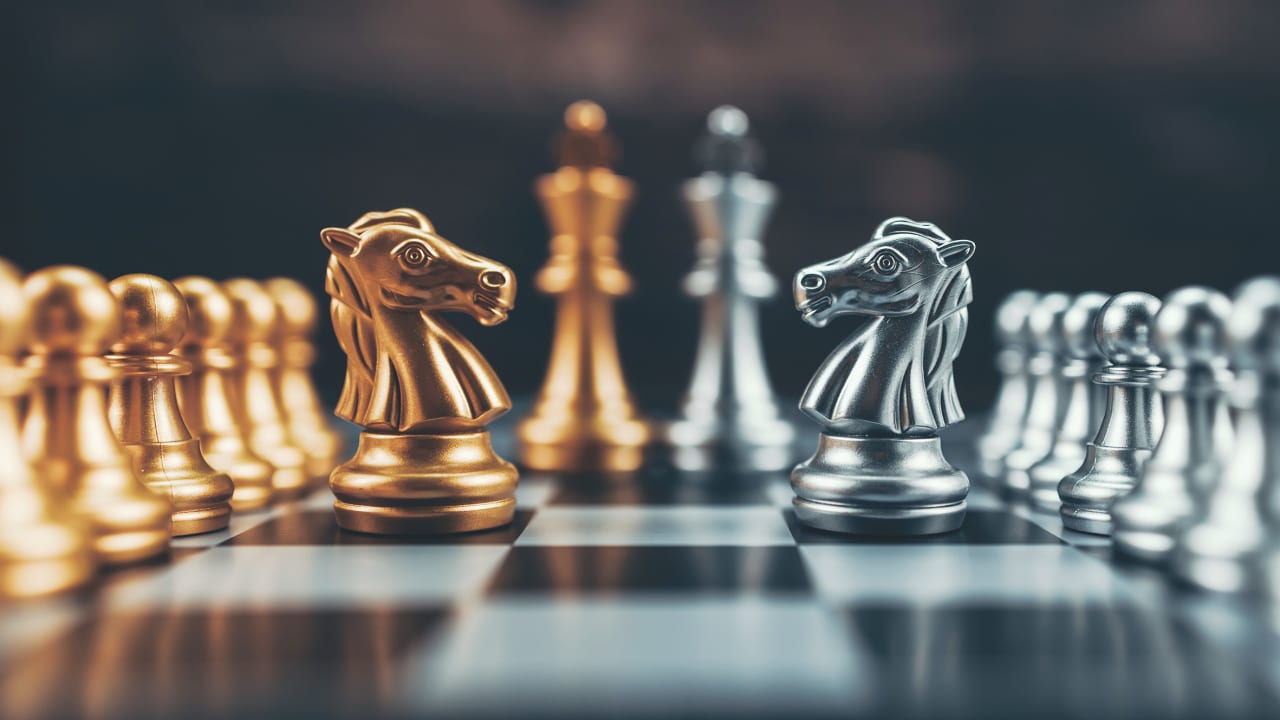 Chess
