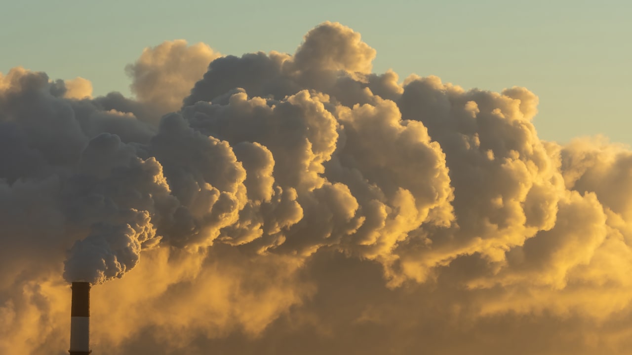 Israeli companies fall behind on global climate reporting standards, says CDP report