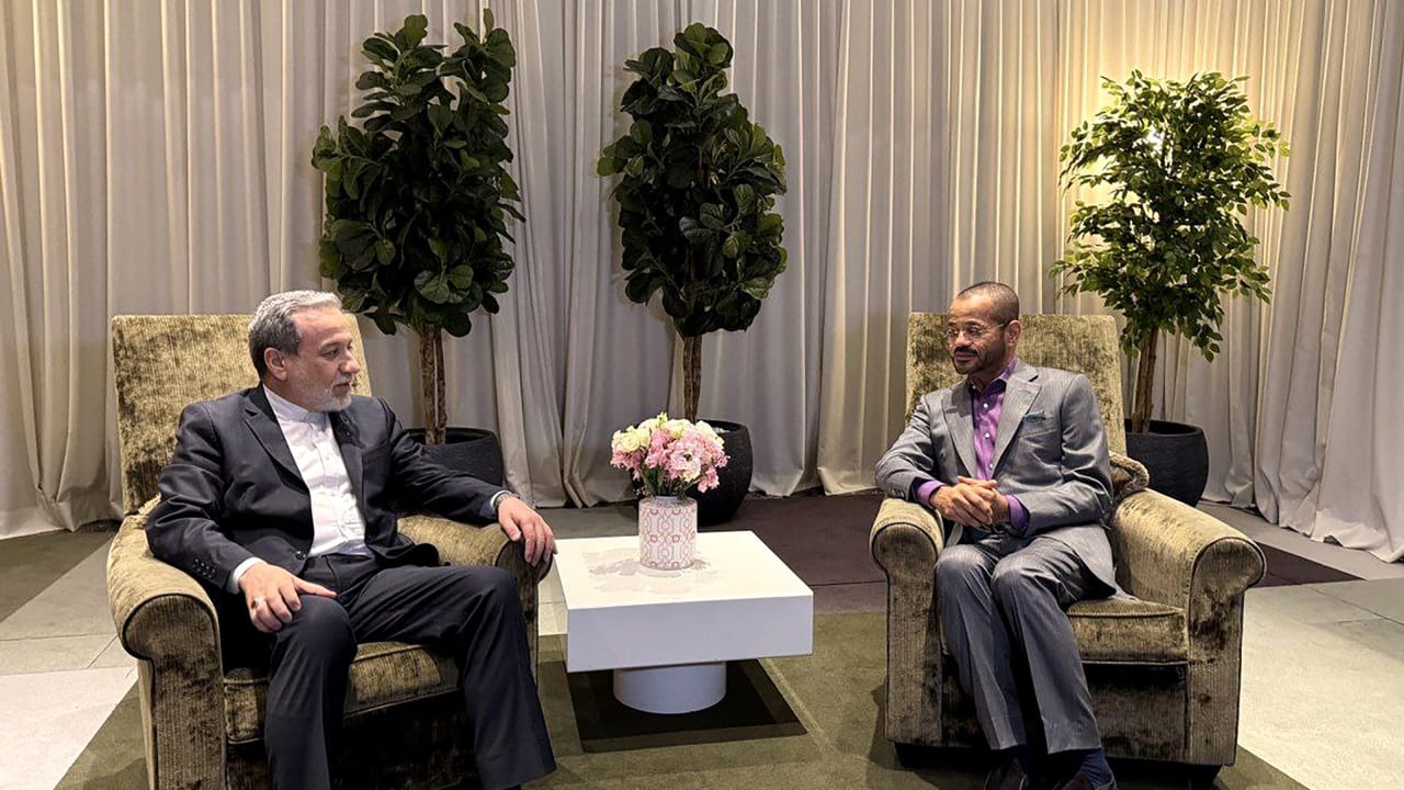 Iran does not want a lasting deal but time to rebuild its capabilities and strength - editorial