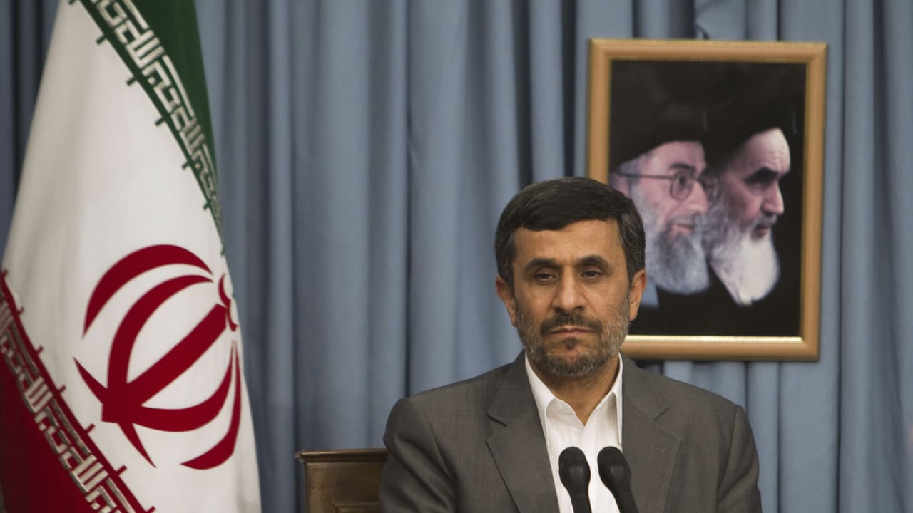 The Ripple Effect: How Iran's Strikes Are Redefining Global Energy Security
