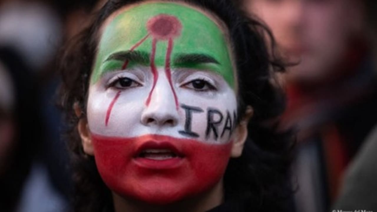 Millions of Iranians have taken part in demonstrations abroad over the past two months, calling on opposition forces to form a united front against the Islamic Republic.