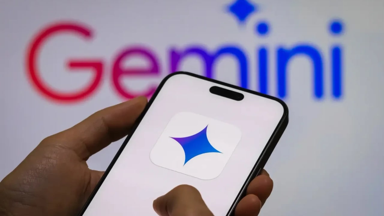 Gemini