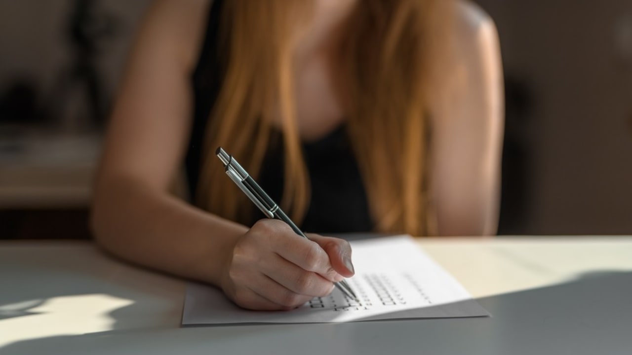 Virtual ADHD and autism tests in Israel speed access, aid families, and provide actionable insights.