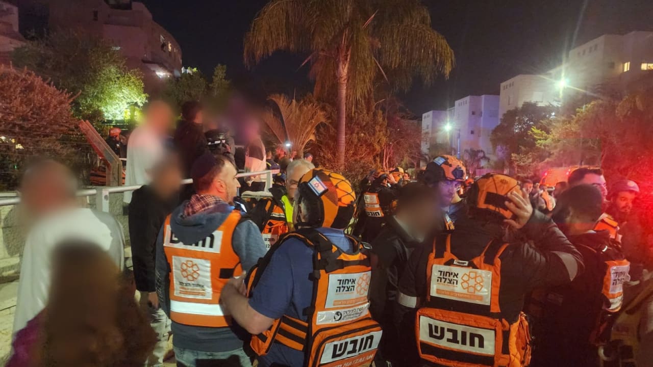 www.jpost.com