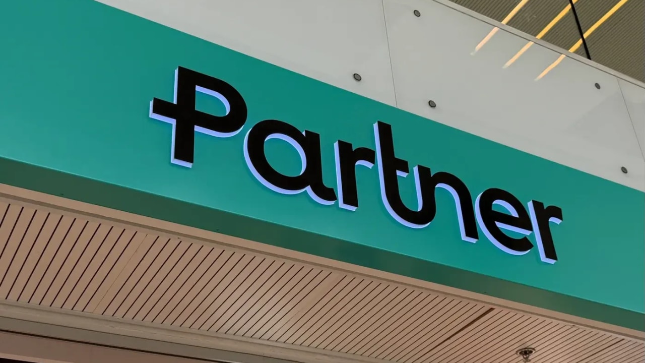 Partner