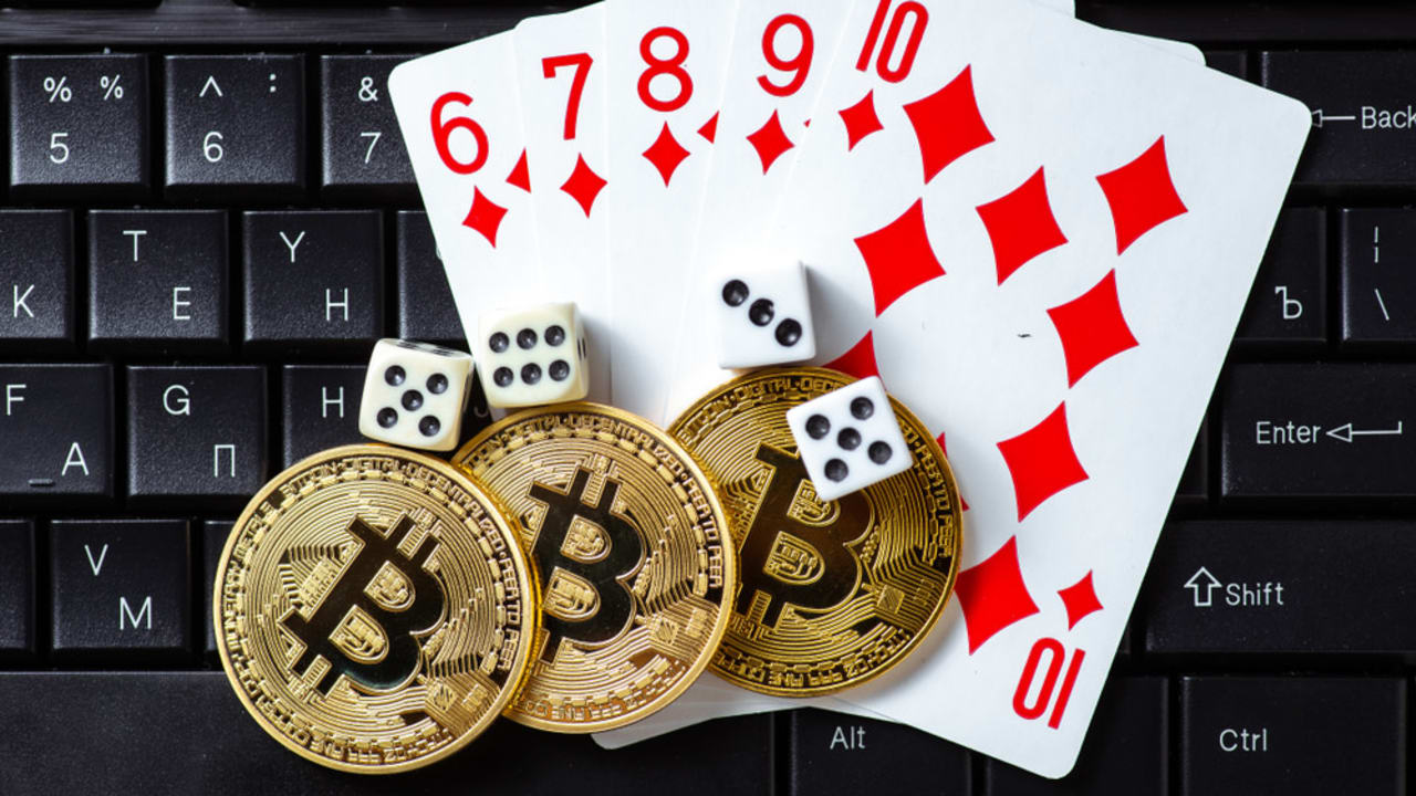 “The safest crypto gambling platforms in 2026 are not defined by novelty. They are defined by competence you can see.”