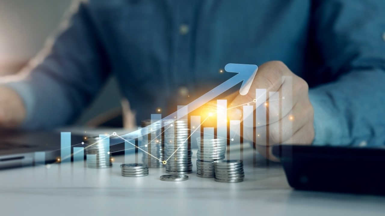 "Comparing global loans helps borrowers make smarter, informed financial decisions confidently."