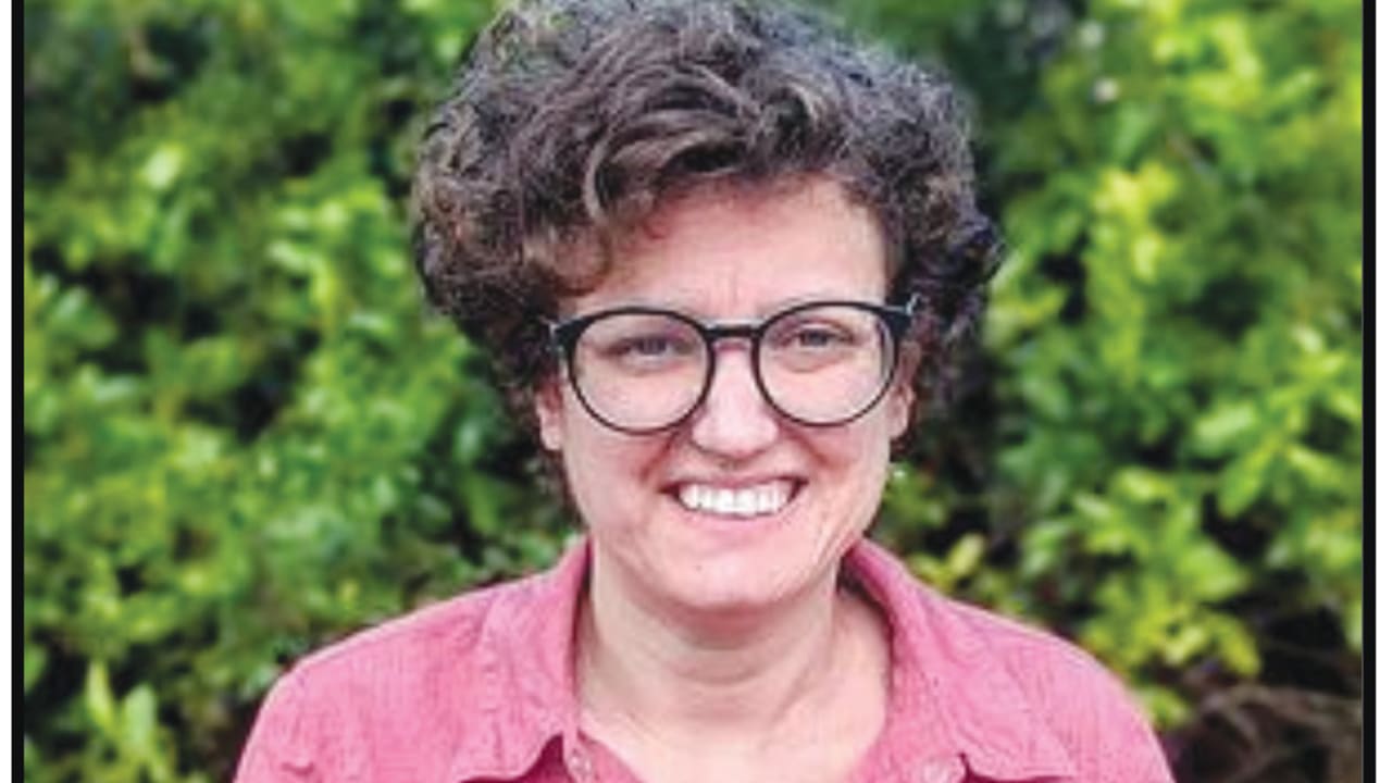 KEREM SARA AVITAL