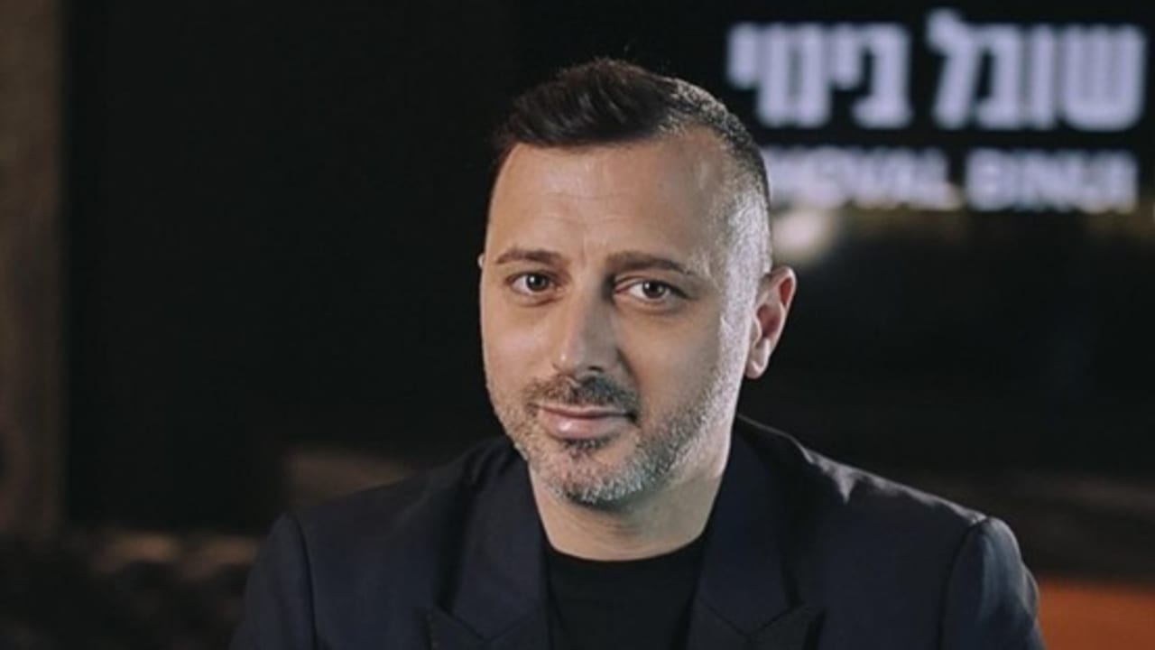 "Israel’s urban renewal now targets luxury areas, rebuilding old buildings to match prime land value."
