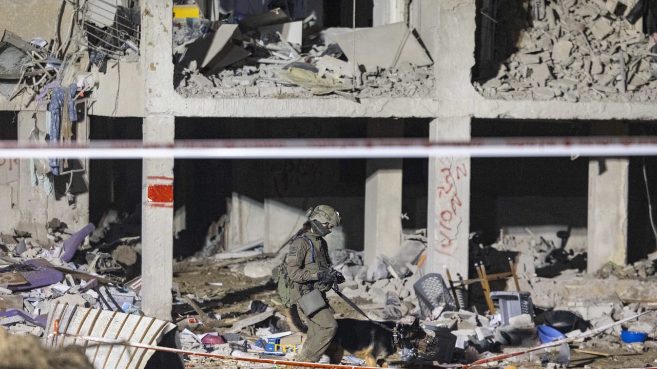 Image from jpost.com