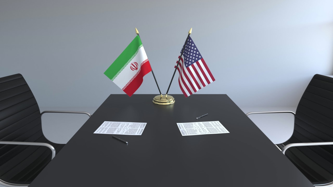 Chances of US-Iran deal very small Israeli officials tell Post