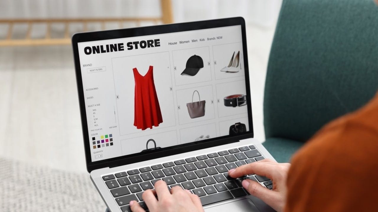 "Designkit helps e-commerce sellers quickly create professional product visuals without a studio."