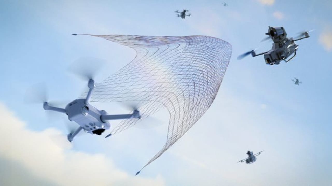 Computer generated image is for illustrative purposes
