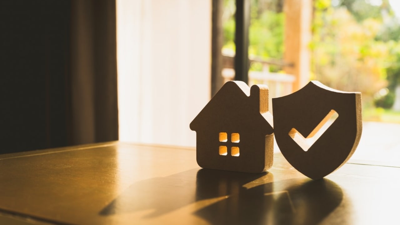 “When you’re thousands of miles away, a home warranty turns unexpected home problems into manageable, predictable solutions.”