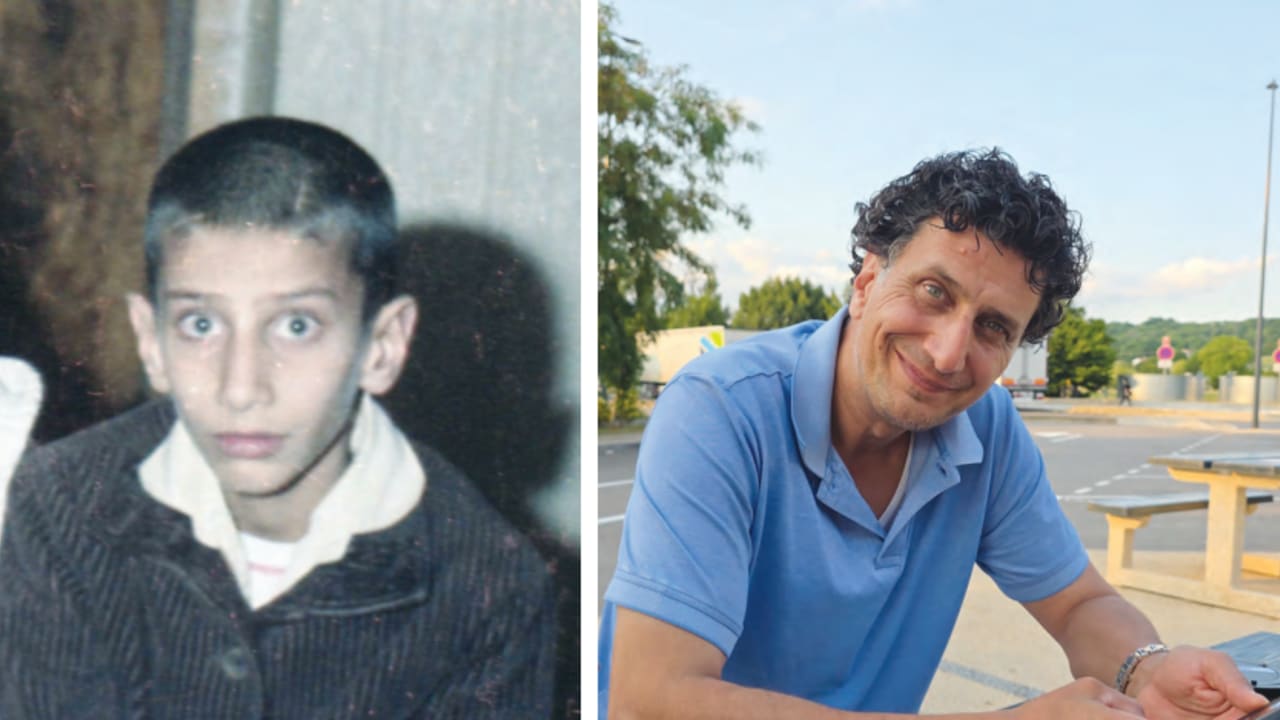 www.jpost.com