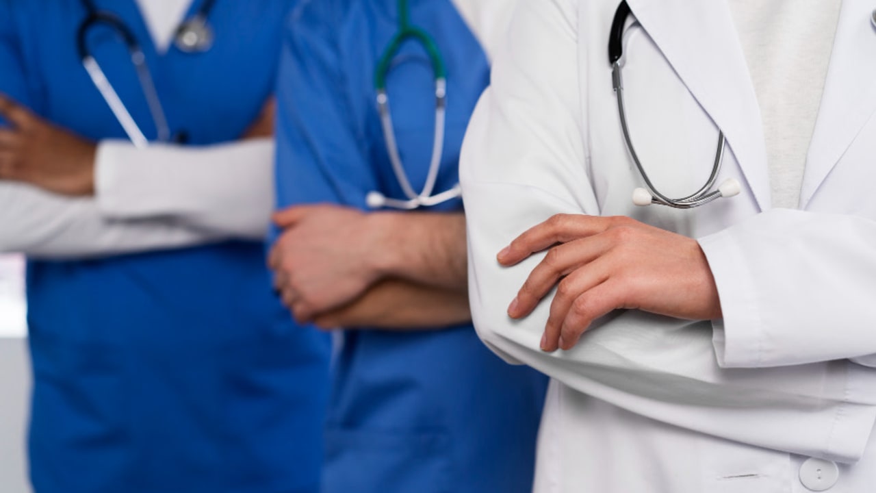 “Choose verified surgeons and transparency over marketing when getting a hair transplant in Turkey.”