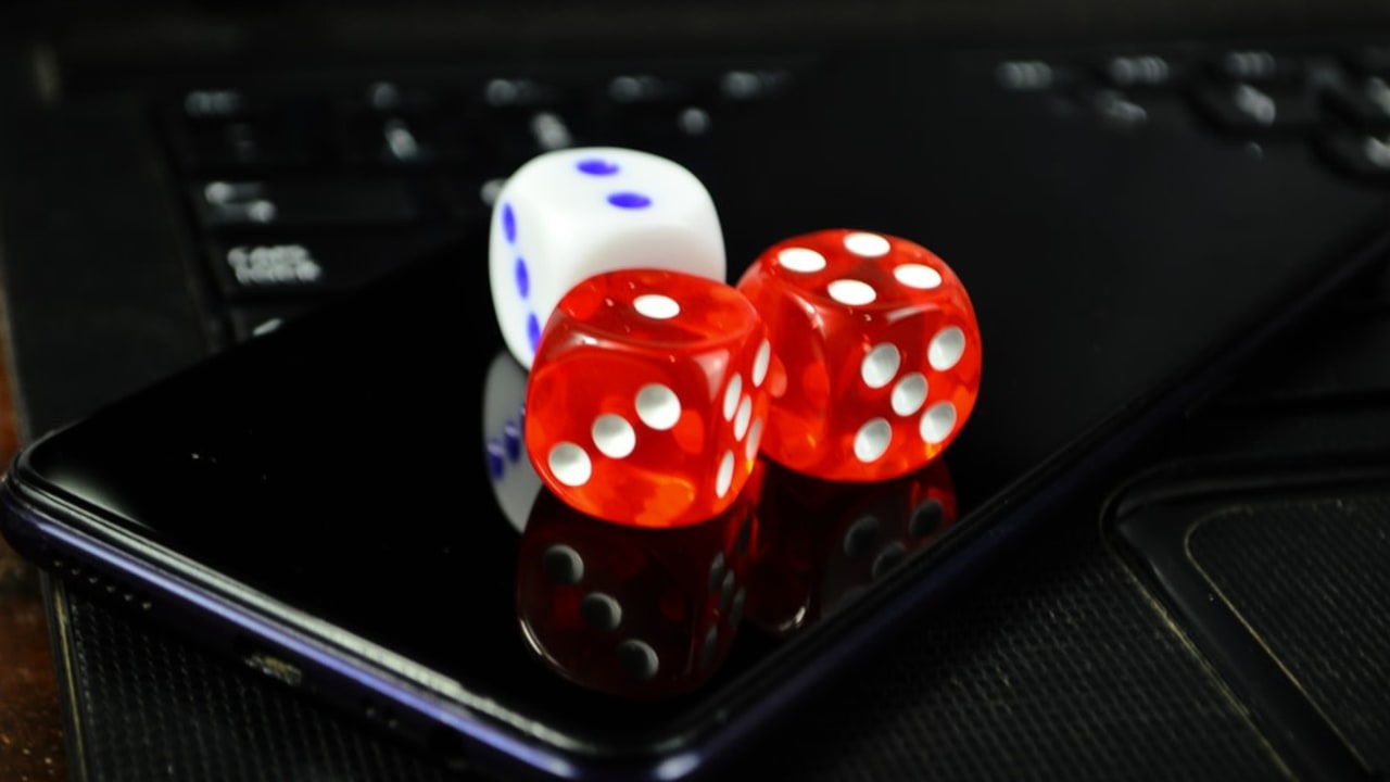 Interactive Engagement Digital Enhancement
