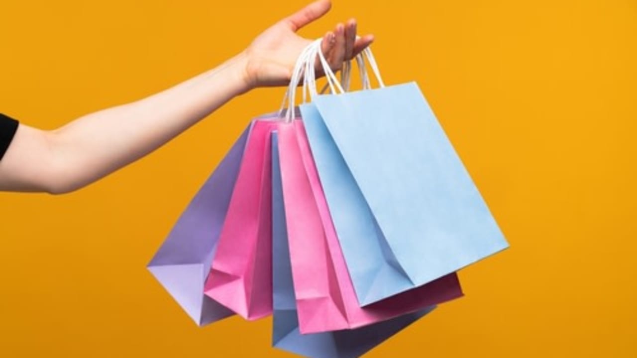 7 items we loved this week
