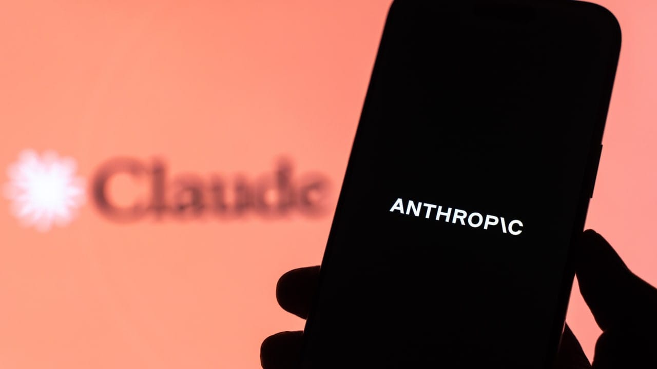 Anthropic, an AI safety and research company, has dedicated teams to rigorously stress-test their models for potential risks and to design protective safeguards, but these defenses often remain fragile. 