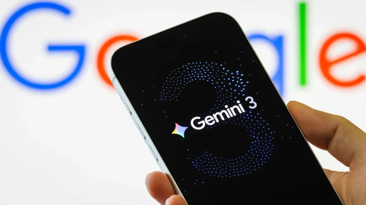 Gemini