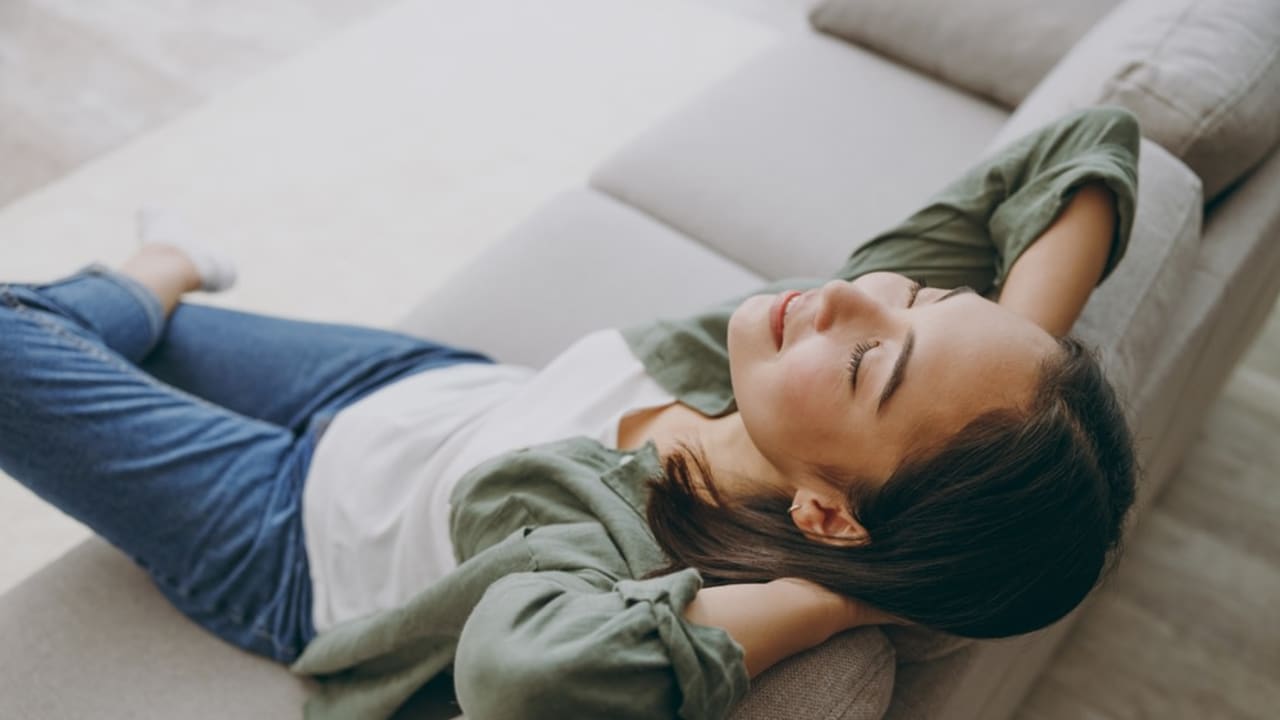 “AiraBreeze is a portable, energy-efficient personal air cooler that delivers fast, quiet, and affordable cooling by focusing on your immediate space instead of the whole room.”