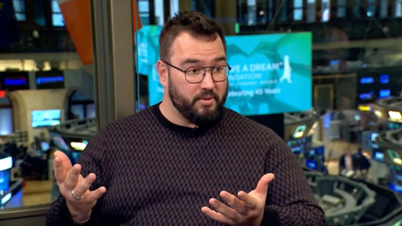 “AI isn’t the cause of IAM problems - it exposes and highlights pre-existing weaknesses in identity and access management systems.”