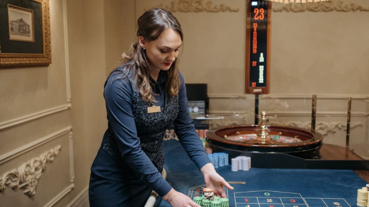 “Emirbet is a one-stop iGaming platform offering a wide range of casino games, sports betting, live experiences, and virtual sports in a single digital environment.”