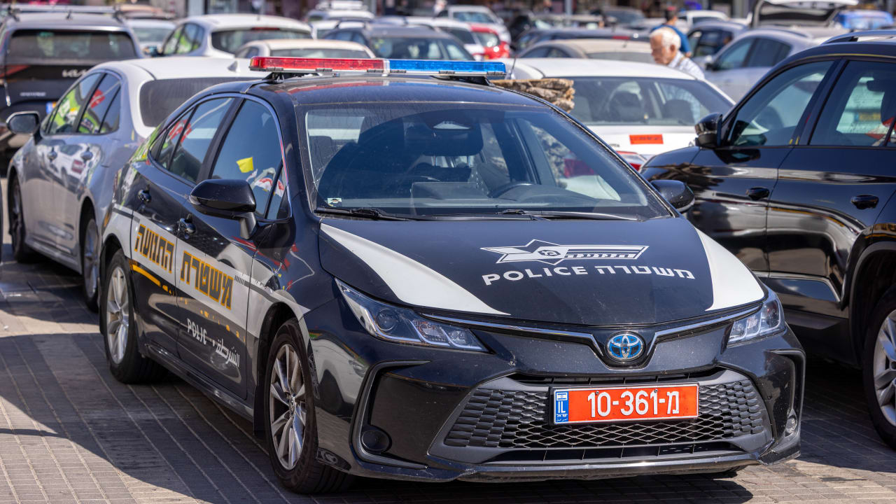 Foreign soccer coach questioned after allegedly sexually harassing taxi driver