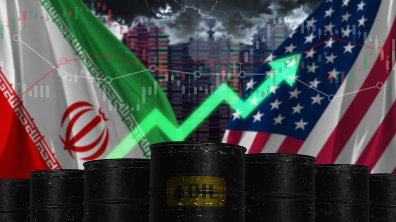 Markets are closely watching the next moves in the U.S.-Iran conflict, as renewed tensions in the Strait of Hormuz continue to threaten global oil flows, inflation stability, and investor confidence.