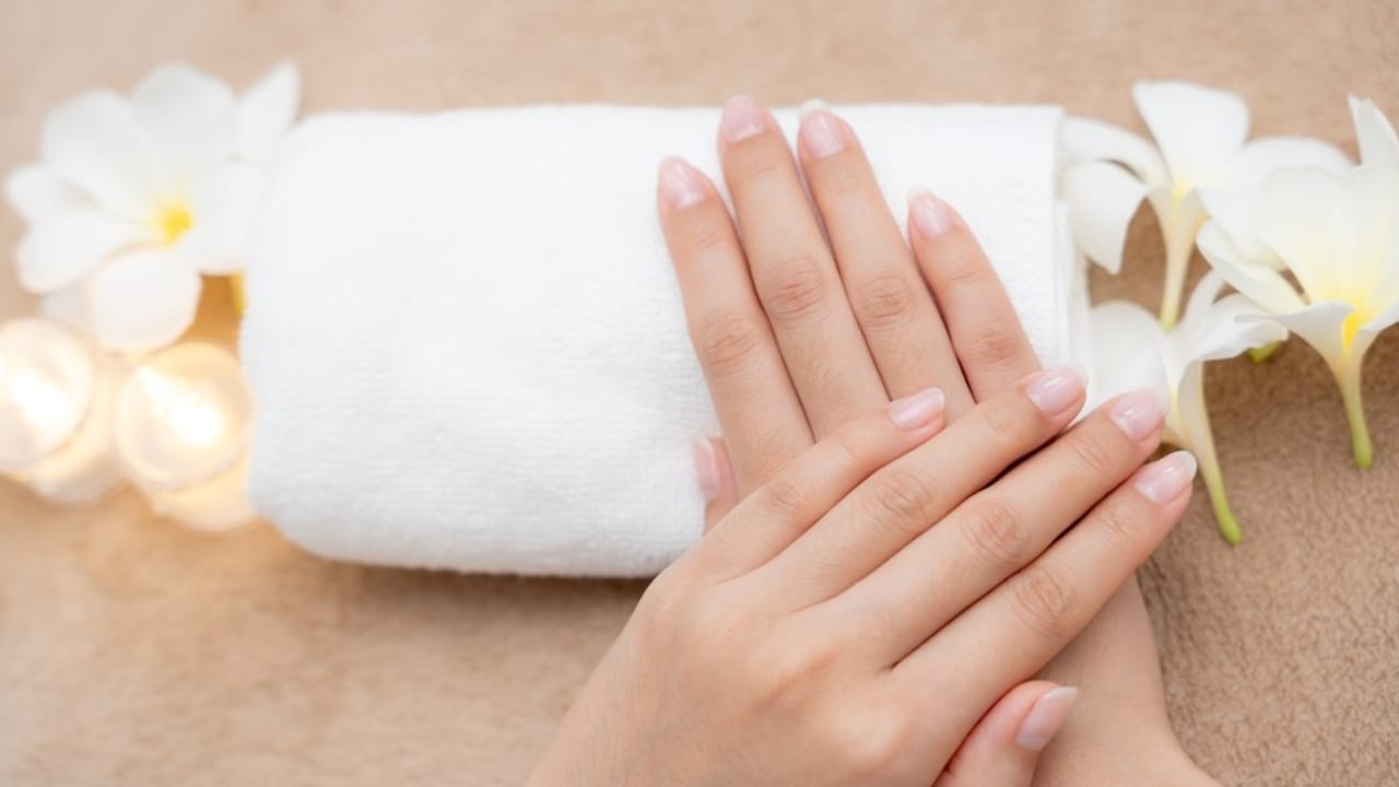 “This is a well-formulated botanical nail care product with a thoughtful delivery mechanism and a sensible ingredient profile. It is not a clinical treatment and should not be presented as one.”