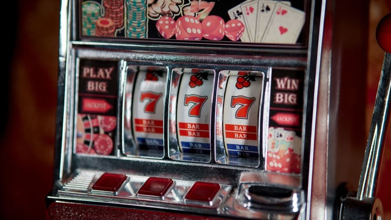 “Cultural design drives Southeast Asia’s digital gaming experience.”