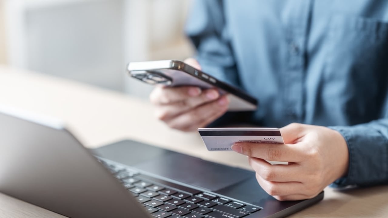 “Players now prioritize payment safety and trust over bonus size.”