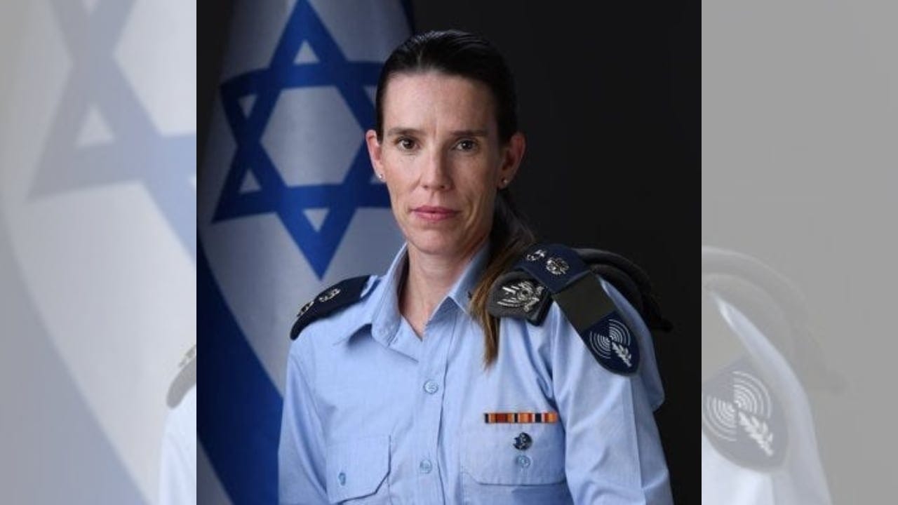 Israel is losing the information war, one wrong appointment at a time - opinion